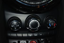 2015款MINI
