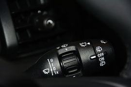 2015款MINI