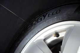 2015款MINI