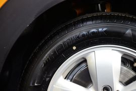 2015款MINI