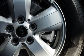 2015款MINI