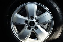 2015款MINI