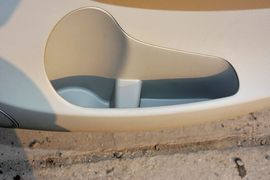 2016款东风风行景逸X3