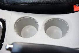 2016款东风风行景逸X3