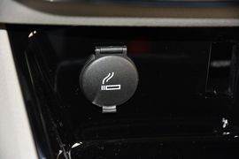 2016款东风风行景逸X3