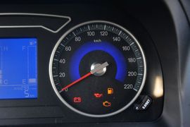 2016款东风风行景逸X3