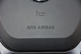 2016款东风风行景逸X3