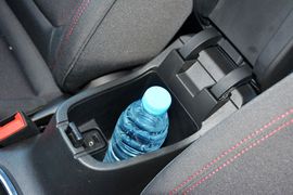 :2016款别克威朗GS