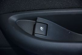 :2016款别克威朗GS