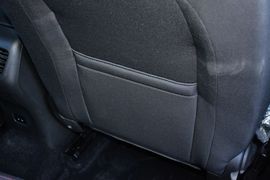 :2016款别克威朗GS