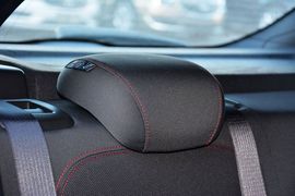 :2016款别克威朗GS