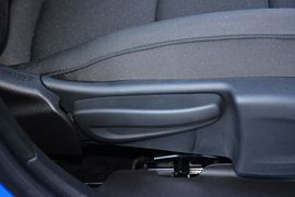 :2016款别克威朗GS