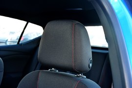 :2016款别克威朗GS