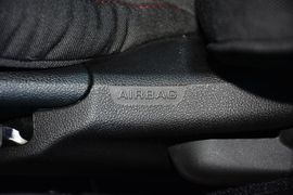 :2016款别克威朗GS