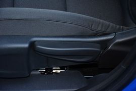 :2016款别克威朗GS