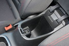 :2016款别克威朗GS