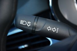 :2016款别克威朗GS