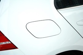 2016款大众高尔夫1.4TSI自动舒适型
