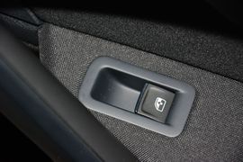 2016款大众高尔夫1.4TSI自动舒适型