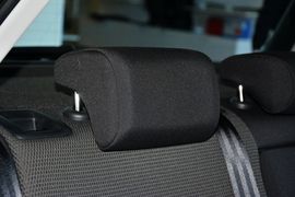 2016款大众高尔夫1.4TSI自动舒适型