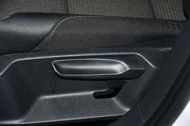 2016款大众高尔夫1.4TSI自动舒适型