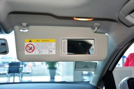 2016款大众高尔夫1.4TSI自动舒适型