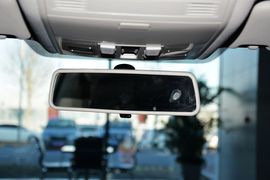 2016款大众高尔夫1.4TSI自动舒适型