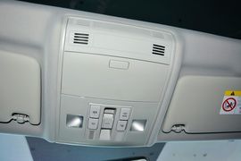 2016款大众高尔夫1.4TSI自动舒适型
