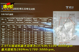 2010款大众途观杭州试驾