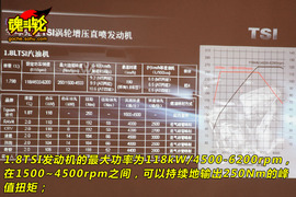 2010款大众途观杭州试驾