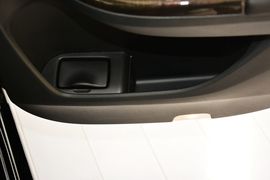 2016款本田雅阁2.4L
