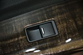 2016款本田雅阁2.4L