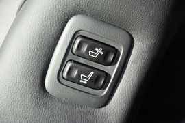 2016款本田雅阁2.4L