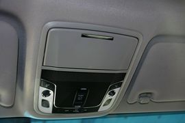 2016款本田雅阁2.4L