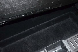 2015款特斯拉MODEL