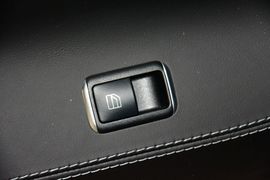 2015款特斯拉MODEL