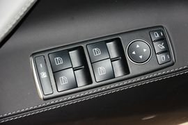 2015款特斯拉MODEL