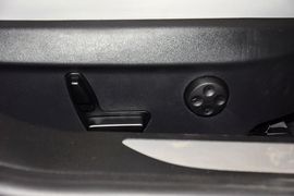 2015款特斯拉MODEL