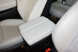 2015款特斯拉MODEL