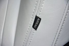 2015款特斯拉MODEL