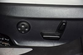 2015款特斯拉MODEL