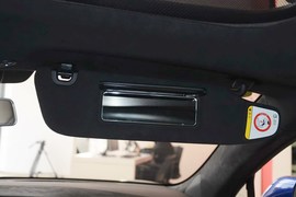 2015款特斯拉MODEL