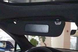 2015款特斯拉MODEL