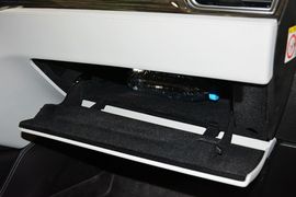 2015款特斯拉MODEL