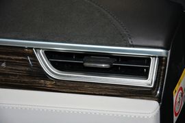 2015款特斯拉MODEL