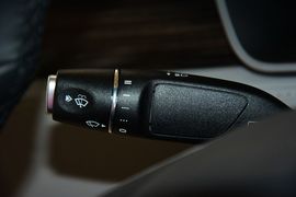 2015款特斯拉MODEL