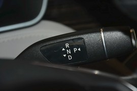 2015款特斯拉MODEL