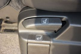 2016款本田奥德赛2.4L至尊版