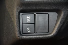 2016款本田奥德赛2.4L至尊版