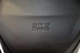 2016款本田奥德赛2.4L至尊版